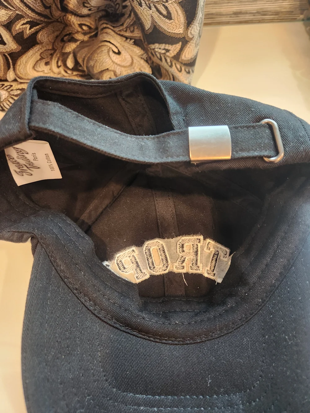 Baseball Caps - Casual Vintage Hats, $8/ea or $25 for all!